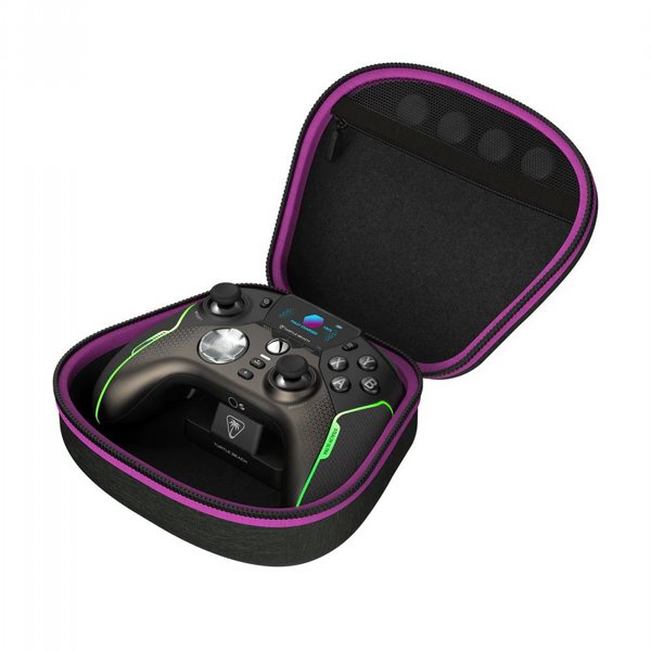 ��� Turtle Beach Stealth Ultra - PC / XBOX