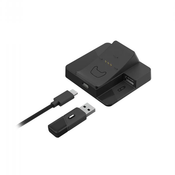 ��� Turtle Beach Stealth Ultra - PC / XBOX