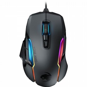 ���� ������� Roccat KONE AIMO Remastered ����