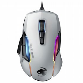 ���� ������� Roccat KONE AIMO Remastered ���