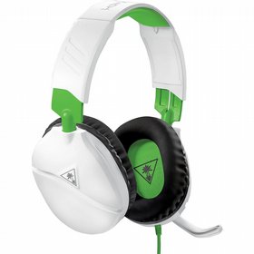 ������� Turtle Beach Recon 70X ��� ����