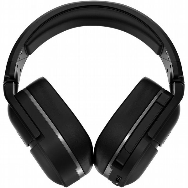 ������� �������� Turtle Beach Stealth 700 Gen 2 Max PS4/5 ������
