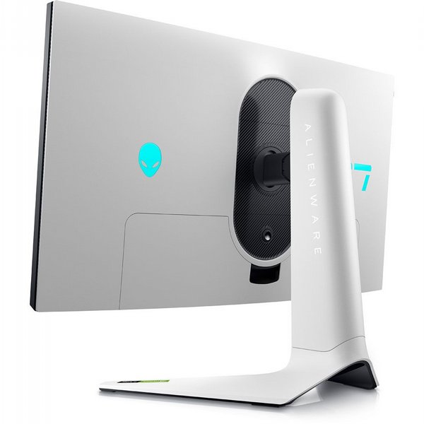 ��� ������� Dell Alienware 27" QHD 280Hz Fast IPS