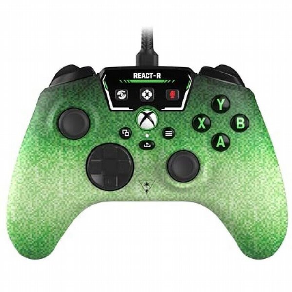 ��� Turtle Beach React-R ���� �������� / ����