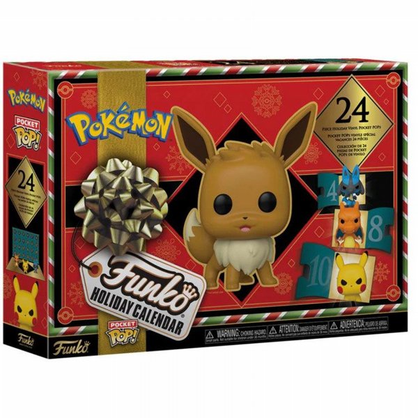 24-pokemon-eevee-advent-calendar