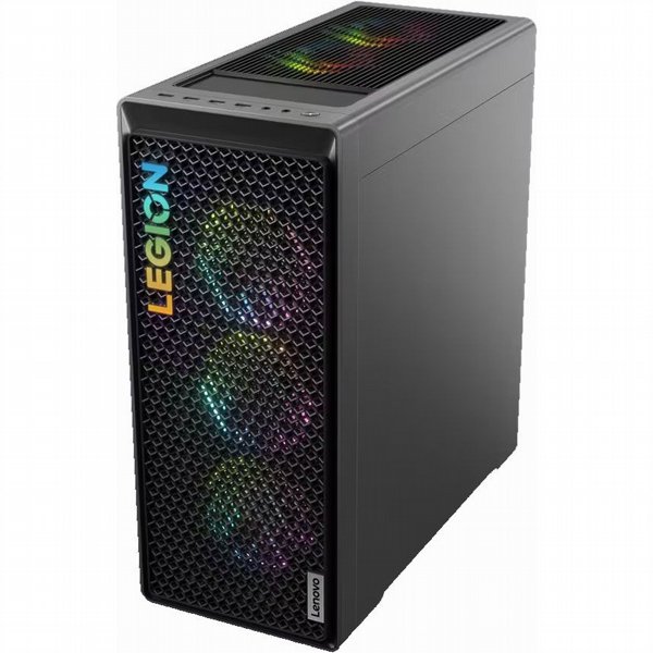 ���� ������� Lenovo Legion i7-13700KF 64GB 1TB M2 RTX4080
