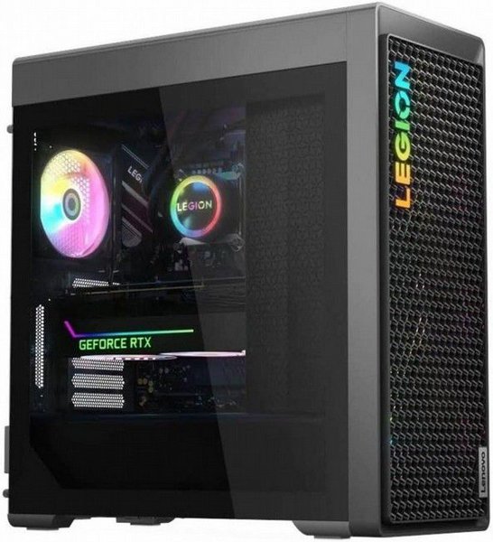 ���� ������� Lenovo Legion i7-13700KF 64GB 1TB M2 RTX4080