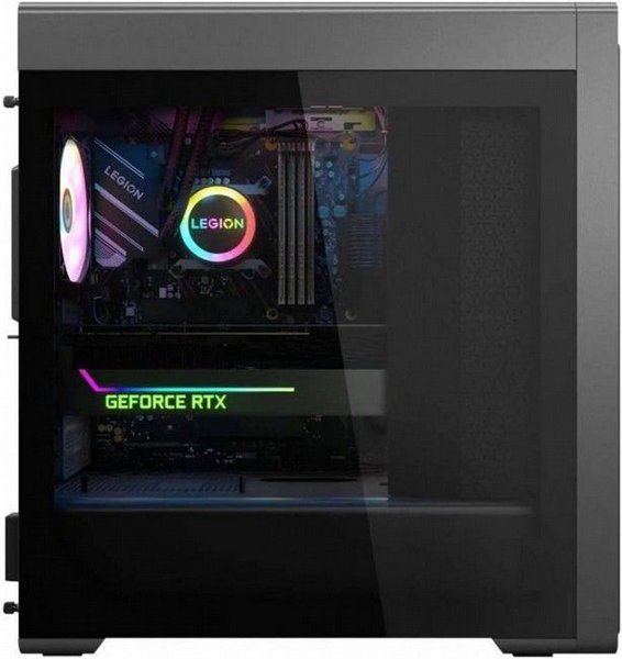 ���� ������� Lenovo Legion i7-13700KF 64GB 1TB M2 RTX4080