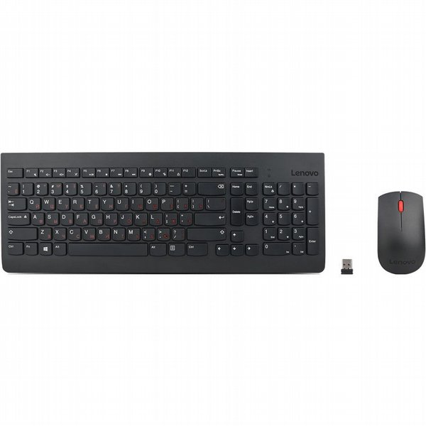�� ����� ����� Lenovo Wireless 510