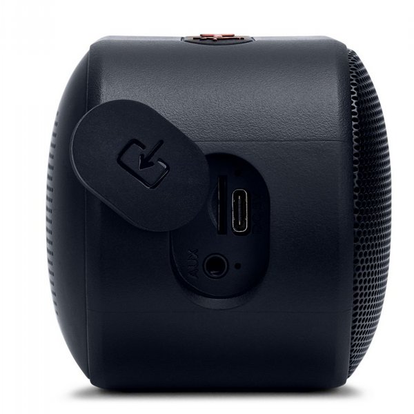 ����� ����� \ ���� ����� ����� ���� Aiwa BST-330BK 