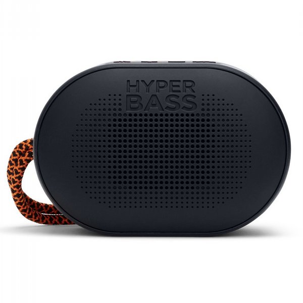 ����� ����� \ ���� ����� ����� ���� Aiwa BST-330BK 