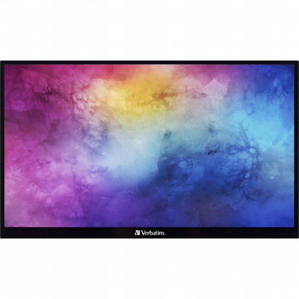 ��� IPS ��� ���� ����� 15.6"