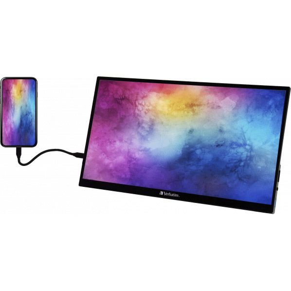 ��� IPS ��� ���� ����� 15.6"
