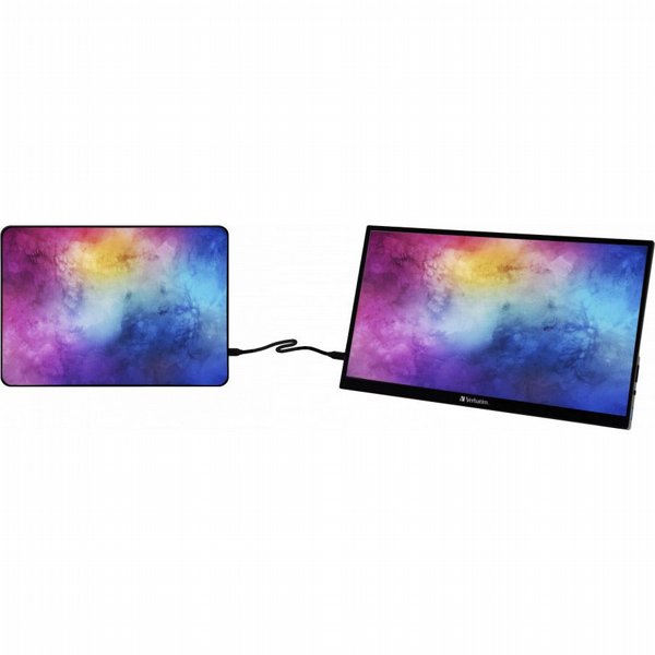��� IPS ��� ���� ����� 15.6"