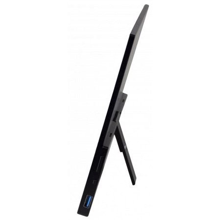 ��� IPS ��� ���� ����� 15.6"
