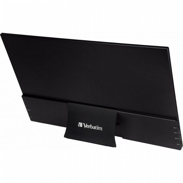 ��� IPS ��� ���� ����� 15.6"