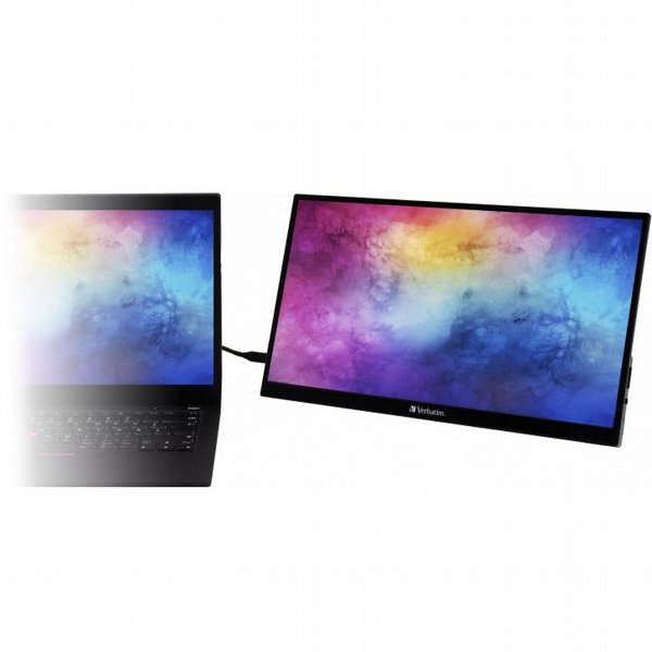 ��� IPS ��� ���� ����� 15.6"