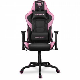 כיסא גיימינג Cougar Armor Elite Eva כיסא גיימינג Cougar Armor Elite Eva