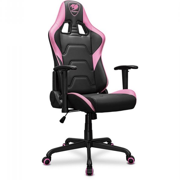 ���� ������� Cougar Armor Elite Eva