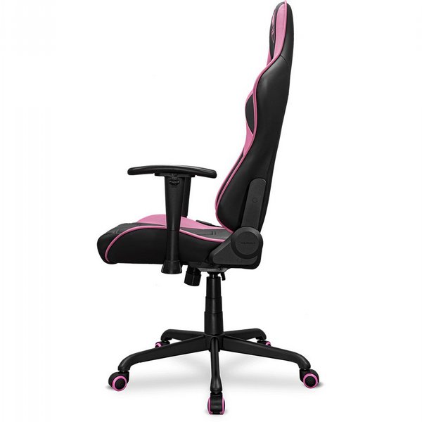 ���� ������� Cougar Armor Elite Eva