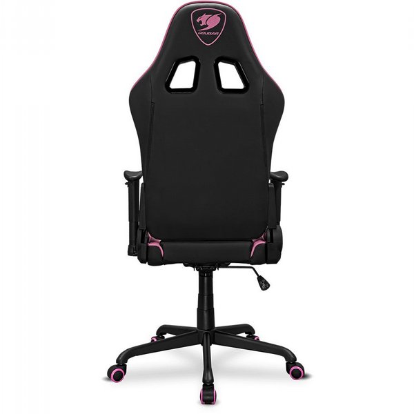 ���� ������� Cougar Armor Elite Eva