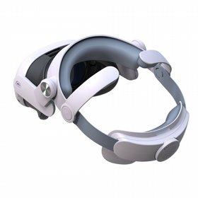 ����� ��� ����� �-Oculus Quest 3