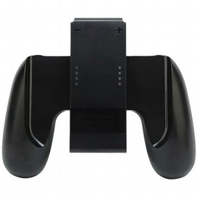 ����� ����� ������ ��'�������