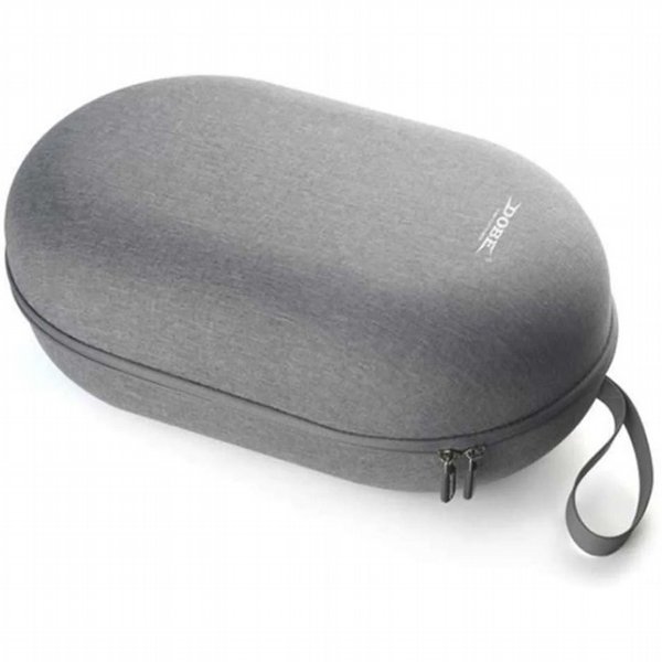 ��� ����� ���� � Meta Quest 2 / 3 