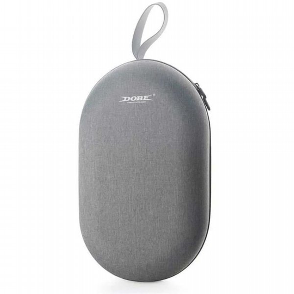 ��� ����� ���� � Meta Quest 2 / 3 