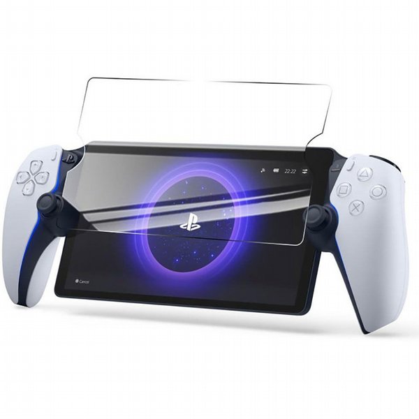 ��� ��� �Playstation Portal