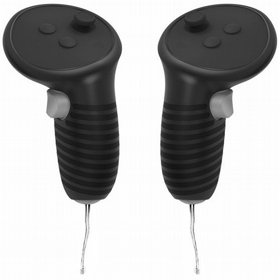 ������ ������� ����� Meta Quest 3