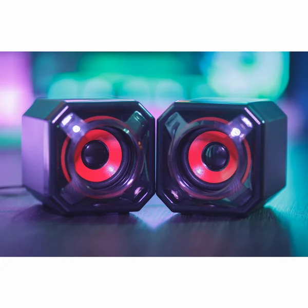 ������� ����� Surefire Gator Eye