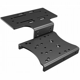 ���� ������ SpeedSeat ����� ������� ���� ��