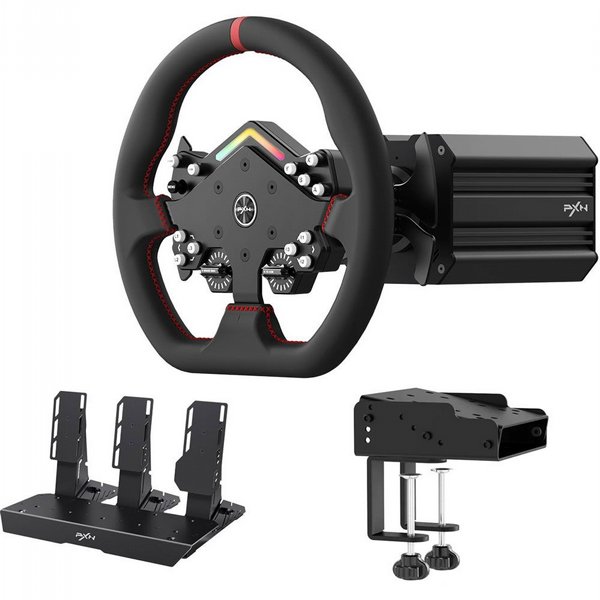 ����� ������ PXN V12 LITE