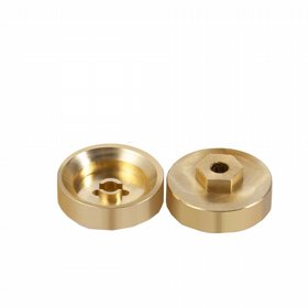 ��� ������� ����� Axial SCX24