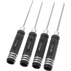 �� 4 ������ ������ ������ 1/24-1/10