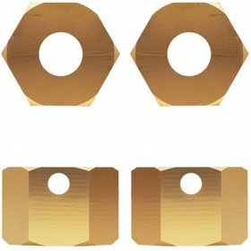 ��� ������� ����� SCX10