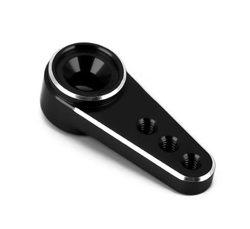 ���� ����� ���������� ����� SCX24