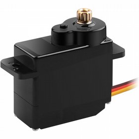 ���� ����� ����� 20KG 1/18 1/24