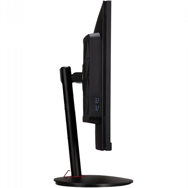 ��� ������� Acer Nitro 31.5 XZ322QUP 4ms 165Hz VA 2K