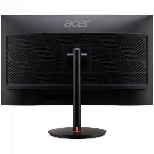 ��� ������� Acer Nitro 31.5 XZ322QUP 4ms 165Hz VA 2K