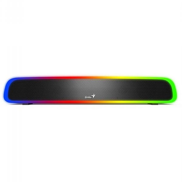����� �� ������ Genius SoundBar 200BT
