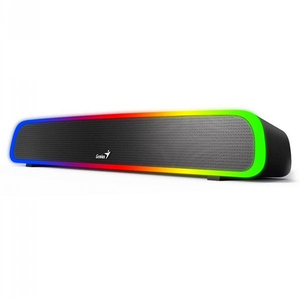 ����� �� ������ Genius SoundBar 200BT