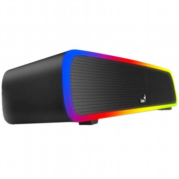 ����� �� ������ Genius SoundBar 200BT