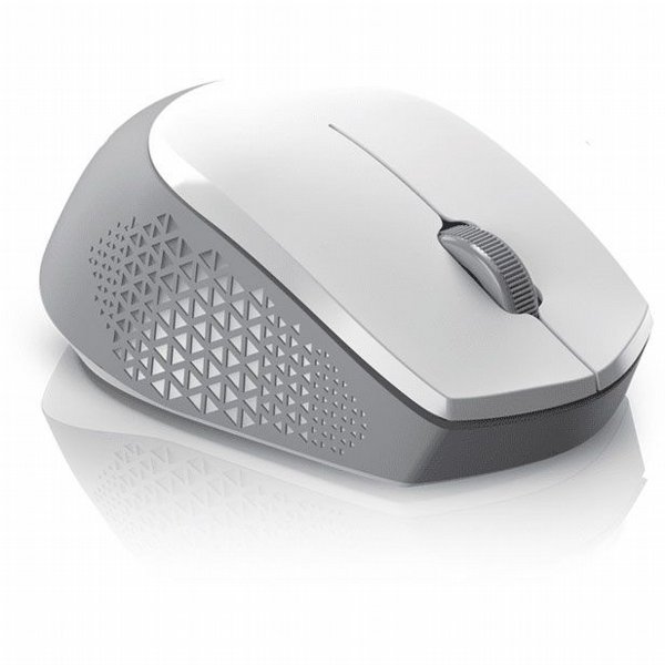 ���� ������ Genius NX-8000S BT ���