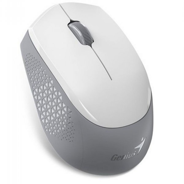 ���� ������ Genius NX-8000S BT ���