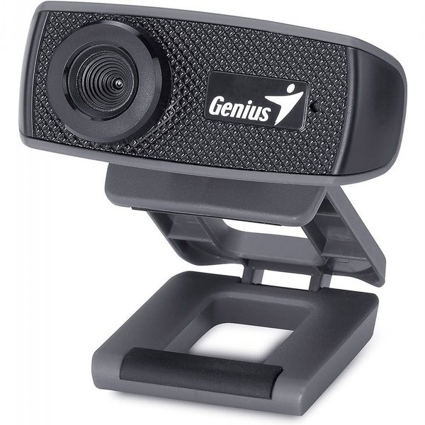 ����� ��� Genius FaceCam 1000X