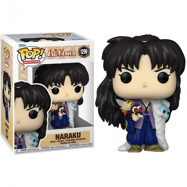 ���� ��� - Inuyasha Kikyo 1298
