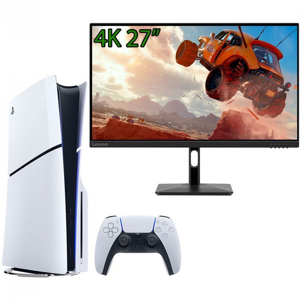���������� 5 ���� 1TB SSD ���� 4K UHD 120HZ - ����� ���� ����� 