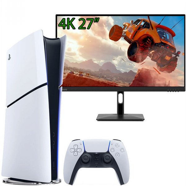 ���������� 5 ���� ������� 1TB SSD �� ��� 4K 144Hz UHD - ����� ���� �����